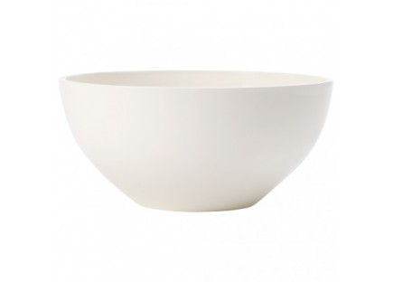 Artesano Original Rd Salad Bowl Lg 